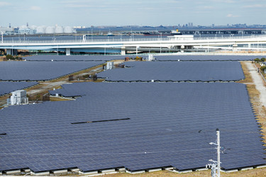 Similar image 11823454