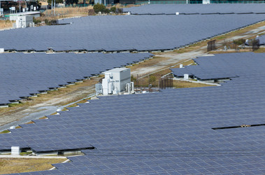 Similar image 11823234