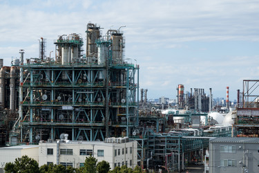 Similar image 11823475