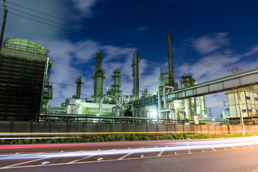 Similar image 11823514