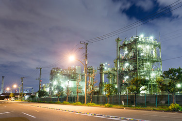 Similar image 11823515