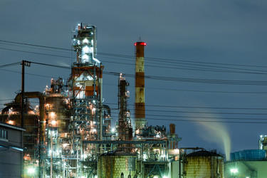 Similar image 11823251