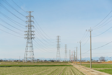 Similar image 11823276