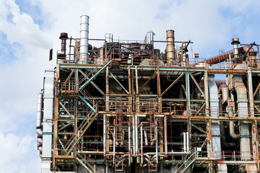 Similar image 11823292