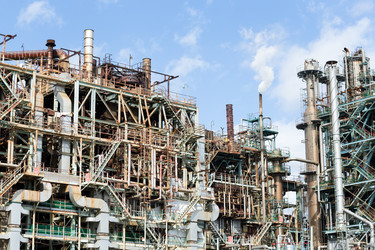 Similar image 11823293