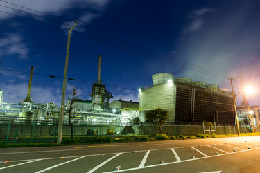 Similar image 11823294