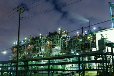 Similar image 11823371