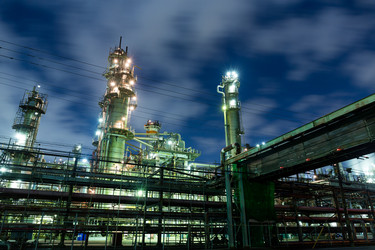 Similar image 11823372