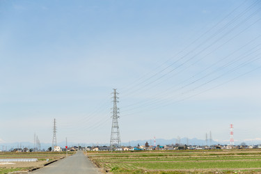 Similar image 11823809