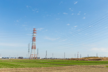 Similar image 11823810