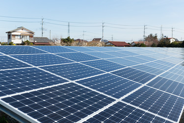 Similar image 11823887