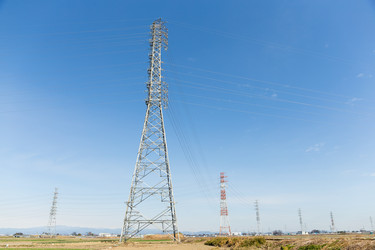 Similar image 11823963