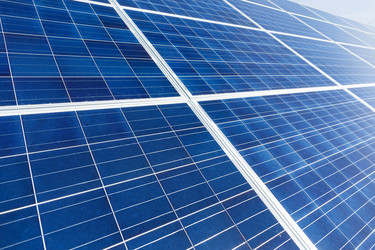 Similar image 11823657