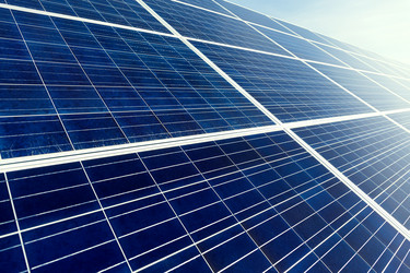 Similar image 11823674