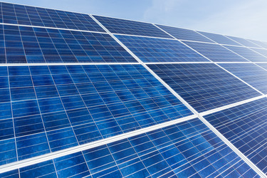 Similar image 11823691