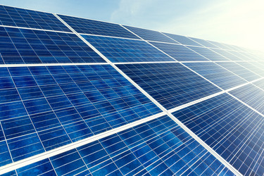 Similar image 11823767