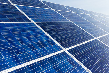 Similar image 11823789