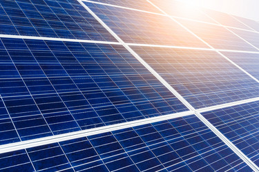 Similar image 11823824