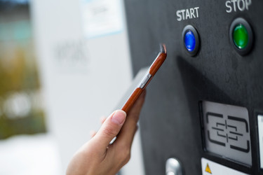 Similar image 11824646