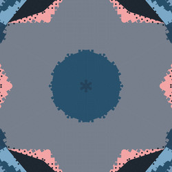 Similar image 11824463