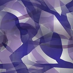 Similar image 11824464