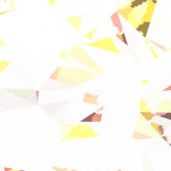 Similar image 11824482