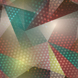 Similar image 11824483