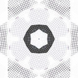 Similar image 11824484