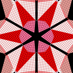 Similar image 11824485