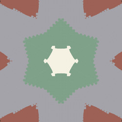 Similar image 11824502