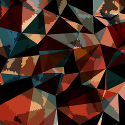 Similar image 11824503