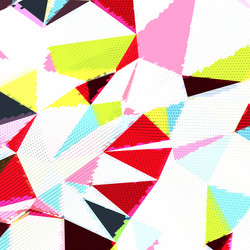 Similar image 11824504