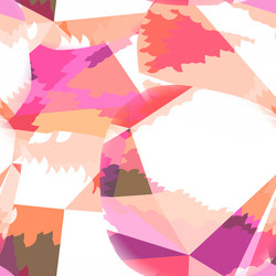 Similar image 11824540