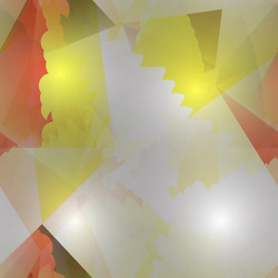 Similar image 11824542