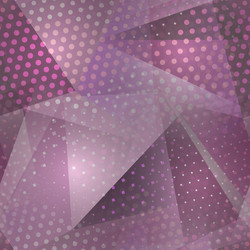 Similar image 11824543