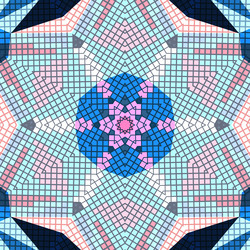 Similar image 11824579