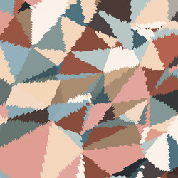 Similar image 11824580