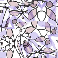 Similar image 11824582