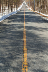 Similar image 11823437