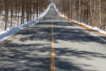 Similar image 11823455