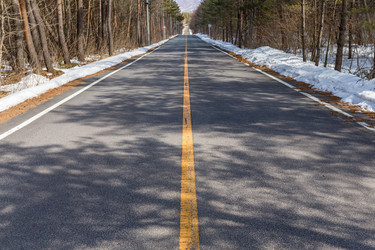 Similar image 11823236