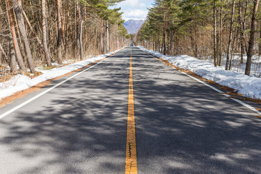 Similar image 11823237