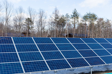 Similar image 11823477