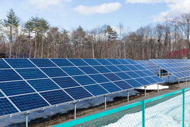 Similar image 11823478