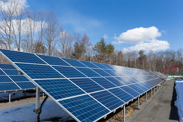 Similar image 11823497