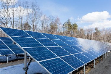 Similar image 11823516