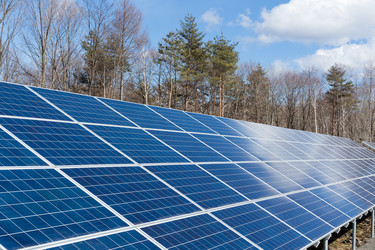 Similar image 11823517