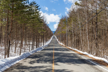 Similar image 11823295