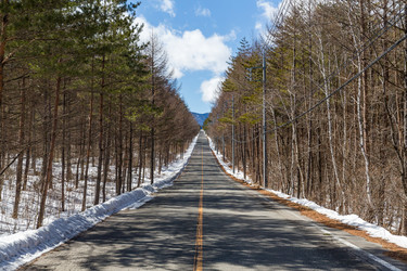 Similar image 11823296