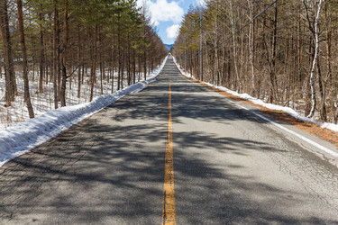 Similar image 11823374